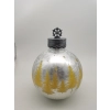 BOMBKA SZKLANA LED 35,6CM